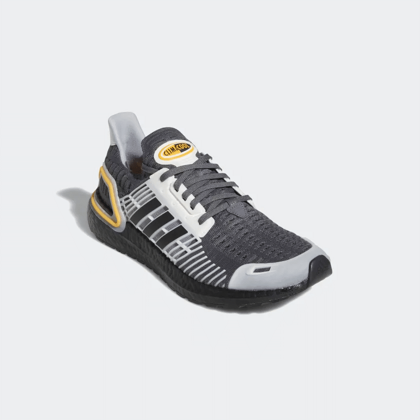 Adidas ultra 2024 boost 6171 amazon